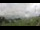 Webcam in Wertach, 1.1 mi away
