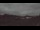 Webcam in Wertach, 5.8 km