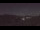 Webcam in Wertach, 5.3 km