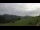 Webcam in Wertach, 5.3 km entfernt