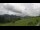 Webcam in Wertach, 2.8 km entfernt