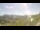 Webcam in Wertach, 1.6 mi away