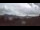 Webcam in Wertach, 6.3 mi away