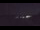 Webcam in Wertach, 1.9 mi away
