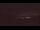 Webcam in Wertach, 1.9 mi away