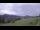 Webcam in Wertach, 2.8 km