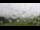 Webcam in Wertach, 9.5 km