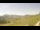 Webcam in Wertach, 2.1 mi away