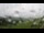 Webcam in Wertach, 4.7 km