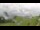 Webcam in Wertach, 2.1 mi away