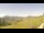Webcam in Wertach, 4.2 km entfernt
