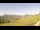 Webcam in Wertach, 9.5 km entfernt