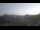 Webcam in Wertach, 5 km entfernt
