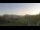 Webcam in Wertach, 2.8 km entfernt