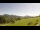 Webcam in Wertach, 5.8 km