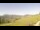 Webcam in Wertach, 4.7 km entfernt