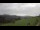 Webcam in Wertach, 6 km entfernt