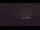 Webcam in Wertach, 4.4 mi away