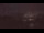 Webcam in Wertach, 1.8 mi away