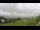 Webcam in Wertach, 5.4 km entfernt