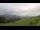 Webcam in Wertach, 15.1 km entfernt