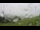 Webcam in Wertach, 15.1 km