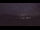 Webcam in Wertach, 1.1 mi away