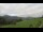 Webcam in Wertach, 2.8 km entfernt
