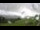 Webcam in Wertach, 4.7 km