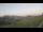 Webcam in Wertach, 1.1 mi away