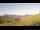 Webcam in Wertach, 5.8 mi away