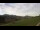 Webcam in Wertach, 1.6 mi away