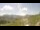 Webcam in Wertach, 1.1 mi away