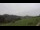 Webcam in Wertach, 15.1 km entfernt