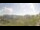 Webcam in Wertach, 4.4 mi away