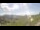 Webcam in Wertach, 4 mi away