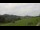 Webcam in Wertach, 4.9 km entfernt