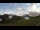 Webcam in Wertach, 3.7 mi away