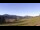 Webcam in Wertach, 5.8 mi away