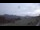 Webcam in Wertach, 1.9 mi away