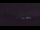 Webcam in Wertach, 1.6 mi away