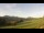 Webcam in Wertach, 5.3 km entfernt