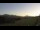 Webcam in Wertach, 16.3 km