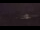 Webcam in Wertach, 2.2 mi away