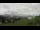 Webcam in Wertach, 5.4 km
