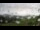 Webcam in Wertach, 6 km
