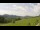 Webcam in Wertach, 4.2 km entfernt