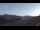Webcam in Wertach, 6.3 mi away