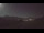 Webcam in Wertach, 2.1 mi away