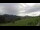 Webcam in Wertach, 2.2 mi away
